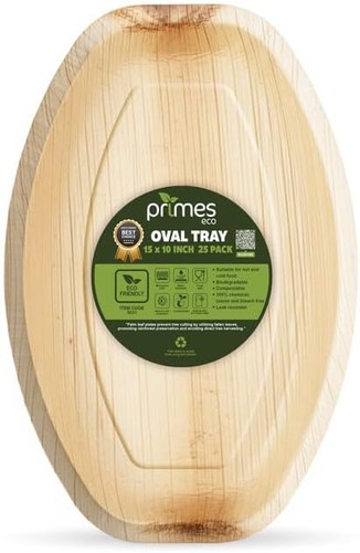 Primes eco biodegradable - primes,