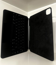 ipad air 4th generation magic keyboard