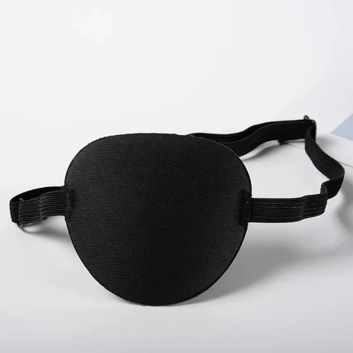 Eye patches adult medical - patches,