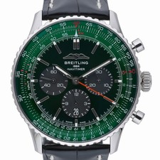 Breitling Navitimer B01