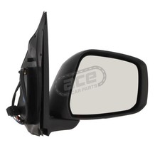Electric wing mirror - electric,