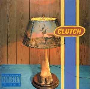 Clutch transnational - clutch,