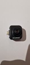 Nextbase Rear View Camera for