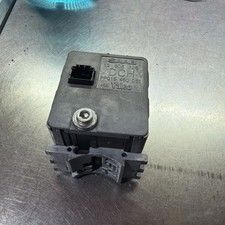 Saab 9-3 2004-2011 Steering