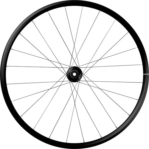 Mavic aksium xdr rear centre - 1,