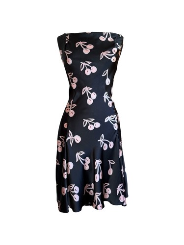 Blugirl blumarine black - black, pink