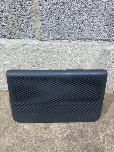 Huawei hg633 router - hg633,