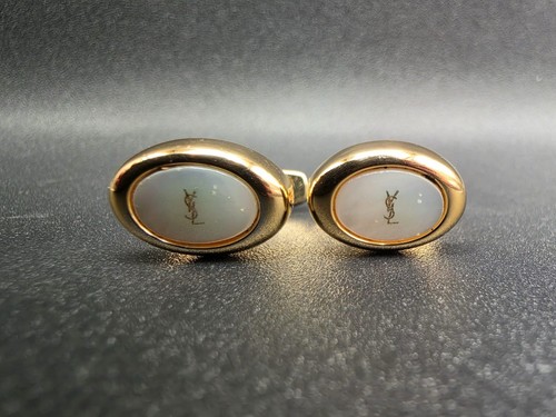 Yves saint laurent - saint,
