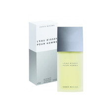 Issey Miyake L'Eau d'Issey