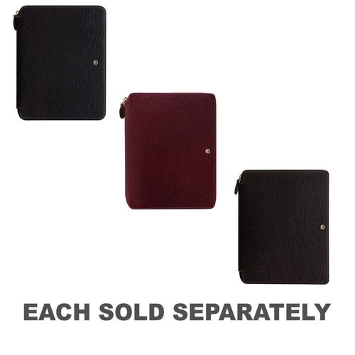Filofax sleek and professional - filofax,