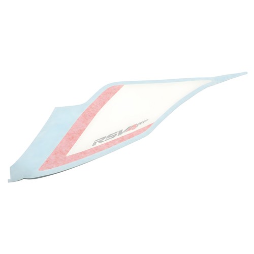 Decor piaggio 2h000799 for - decor,