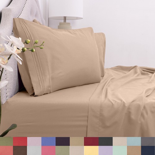 Sweet home collection piece - home,