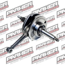 Pit Bike YX140 Crankshaft Kit