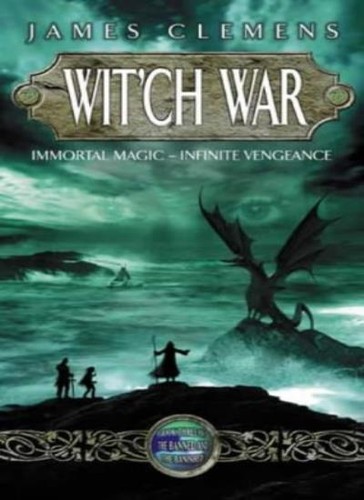 Wit war the banned and - war:,