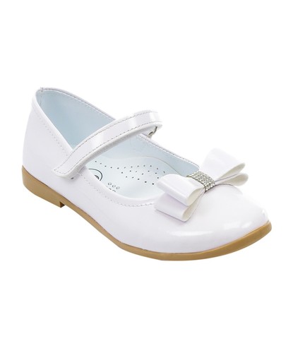 Girls mary janes patent - janes, shoes
