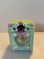 Vintage 1991 Polly Pocket