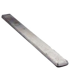 Starchem Metal Body Solder
