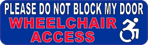 10in 3in not block - 10in,