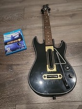 Guitar Hero Live Bundle