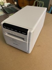 Magnetic Card Reader / Writer Neuron