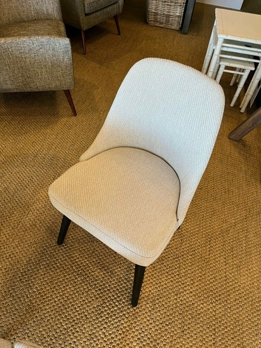 Contemporary west elm - contemporary,