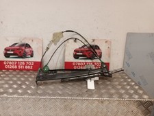 AUDI A4 TDI S LINE 2006-2009