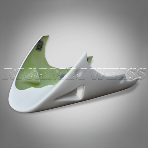 D0250 bug spoiler ducati - d0250,
