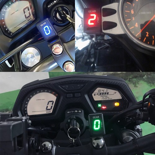 For honda cb600f - honda,