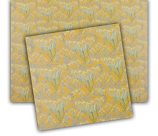 Dolls House Victorian Japanese