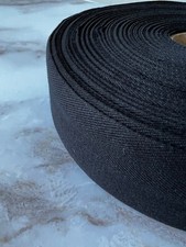 French 100% Cotton Wide