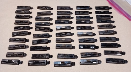 X50 job lot - of, gauge