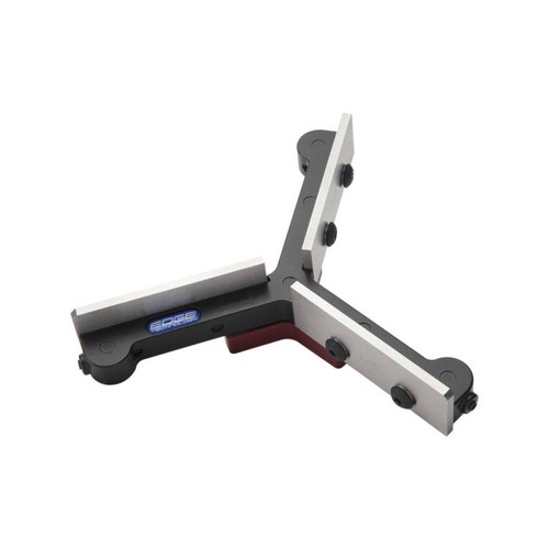 Edge technology chuck stop - technology,