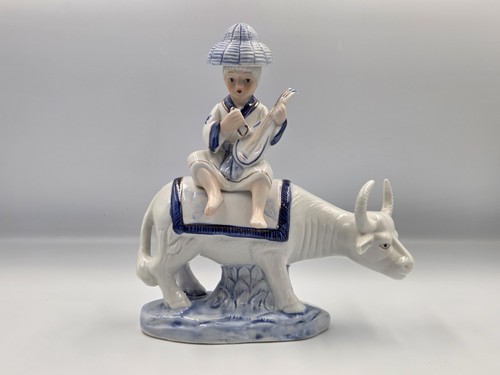 Vintage chinese porcelain - vintage,