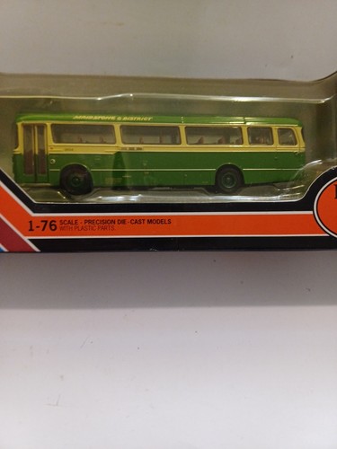 Efe 22709 alexander type - 22709,