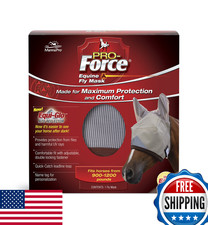 Manna Pro Pro Force Equine Fly