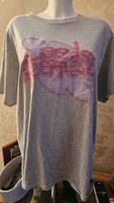 ☆Leeds Festival Unisex
