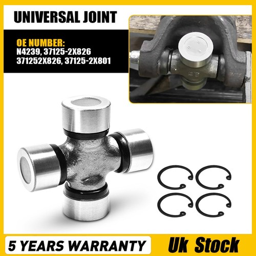 For nissan navara d40 - nissan,