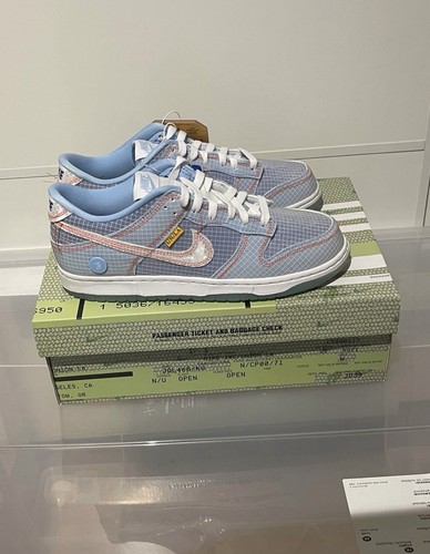 Nike air max - air, sneakers