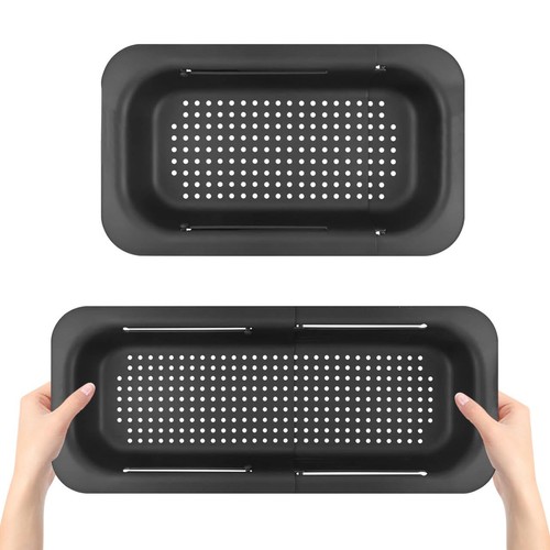 Sink strainer basket - sink,