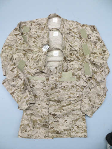 Navy type nwuii aor1 - nwuii,