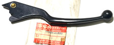 Brake Lever Suzuki GSX 550 RG