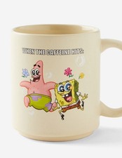 SALE! NEW SPONGEBOB