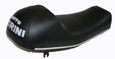 Saddle MOTO MORINI 350 3 1/2