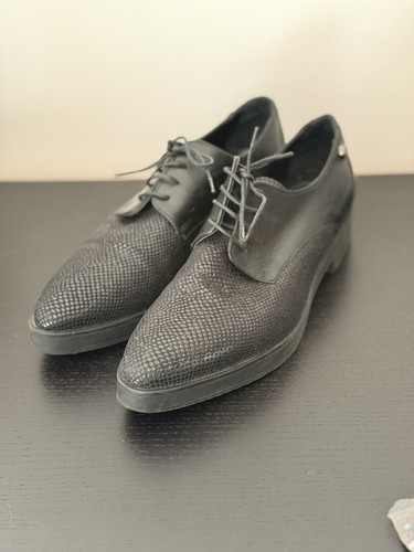 Love moschino lace - love, lace-up