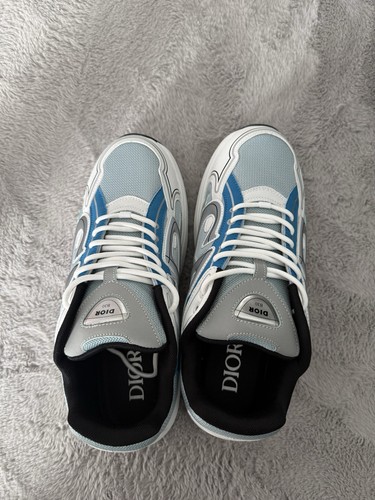 Dior b30 mens shoes - b30, 46