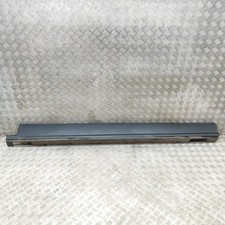 LR RANGE ROVER SPORT L494 Left