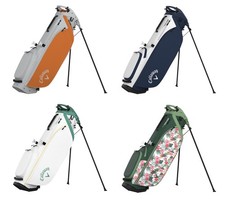 Callaway HyperLite Zero Stand