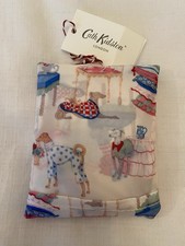 Cath Kidston Womens Pink Dogs