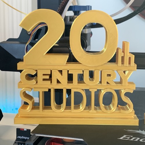20th century studio movie - century,