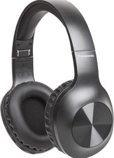Panasonic RB-HX220B Wireless